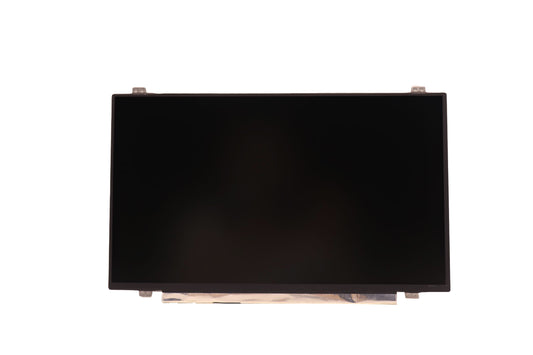 HAYOOVANT Laptop FHD LCD Screen for ThinkPad X1 Carbon 3rd Gen B140HTN01.2 00HN820 00HN821