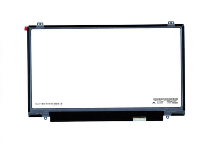 HAYOOVANT Laptop LCD Screen panel WQHD for Lenovo Thinkpad X1 Carbon 2nd Gen 00HN826