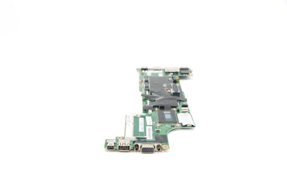 HAYOOVANT Laptop Motherboard for Lenovo ThinkPad X250 NM-A091 I5-5200U 00HT368