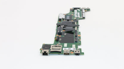 HAYOOVANT Laptop Motherboard for Lenovo ThinkPad X250 NM-A091 I7-5600U 00HT387 00HT383