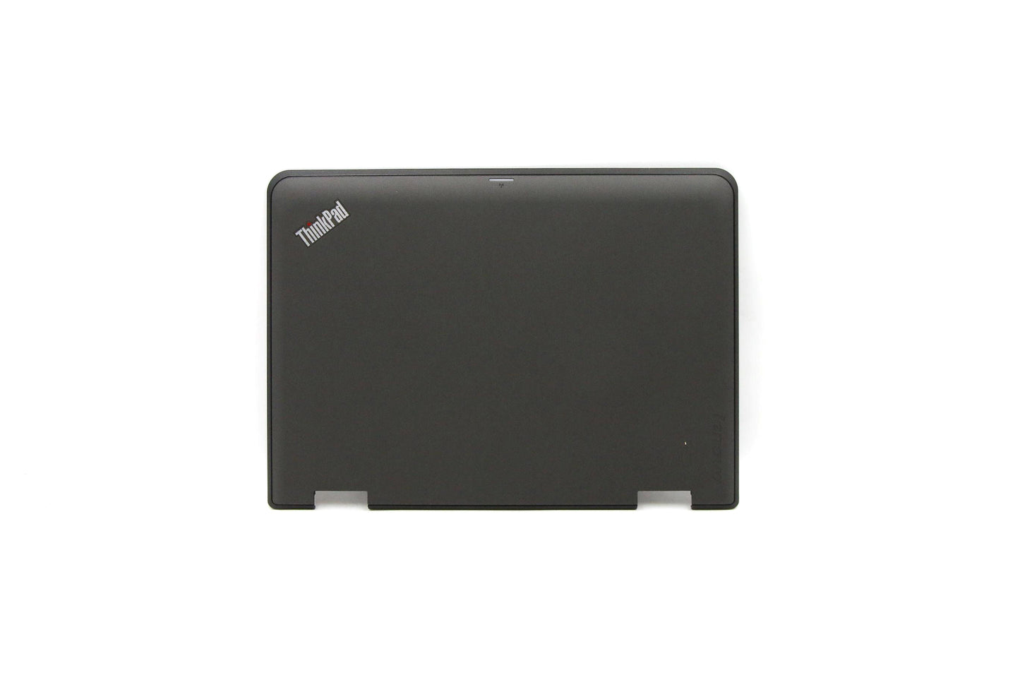 HAYOOVANT LCD Rear Top Lid Back Cover for Thinkpad Yoga 11e 20D9 11e Chromebook 00HW167