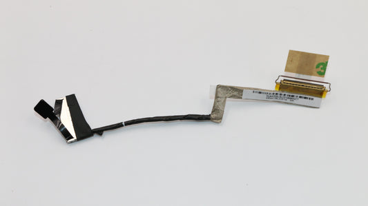 HAYOOVANT Laptop Lcd Lvds Cable for Lenovo 11e Chromebook Non-Touch 00HW184