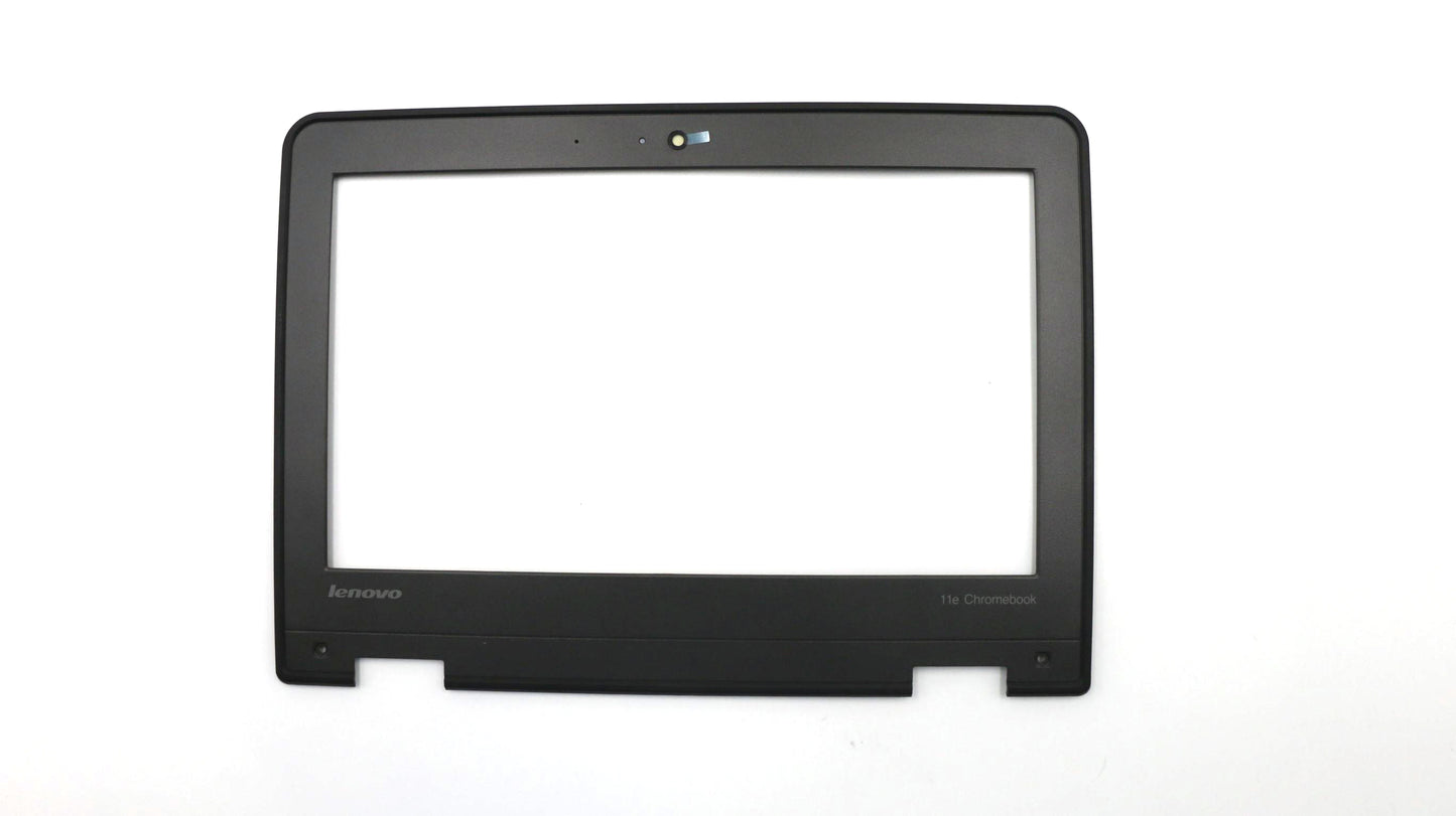 HAYOOVANT LCD Frame Bezel for Lenovo ThinkPad Yoga 11e Chromebook 20DB 20DU 00HW450