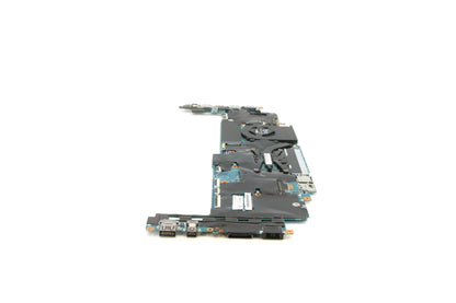 HAYOOVANT Laptop Motherboard for Lenovo ThinkPad X1 Yoga 1st X1 Carbon 4th I7-6600U 16G 00JT811