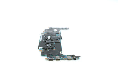 HAYOOVANT Laptop Motherboard for Lenovo ThinkPad X1 Yoga 1st X1 Carbon 4th I7-6600U 16G 00JT811