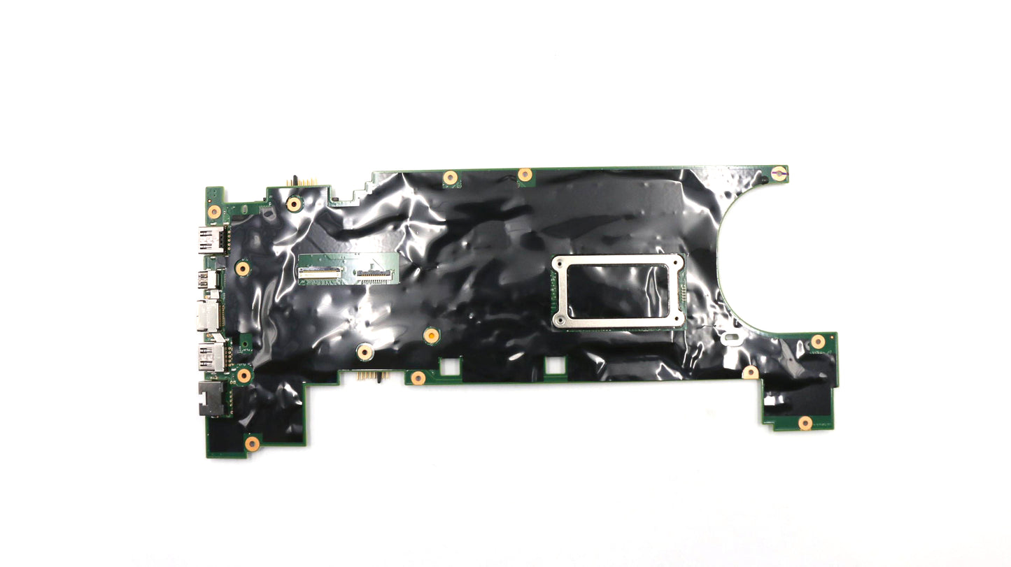 HAYOOVANT Laptop Motherboard for Lenovo Thinkpad T460s NM-A421 i5-6200U 4GB UMA 00JT925 00JT926