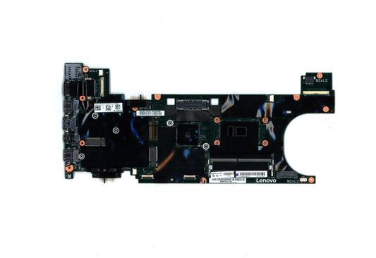 HAYOOVANT Laptop Motherboard for Lenovo Thinkpad T460s NM-A421 i5-6200U 4GB SGW 00JT929 00JT930