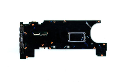 HAYOOVANT Laptop Motherboard for Lenovo Thinkpad T460s NM-A421 i5-6200U 4GB SGW 00JT929 00JT930