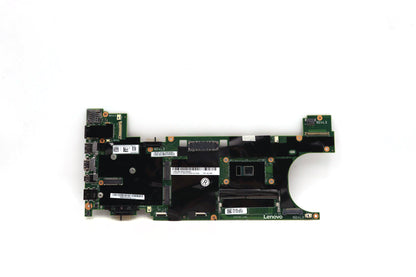 HAYOOVANT Laptop Motherboard for Lenovo ThinkPad T460s NM-A421 UMA i7-6600U 4GB 00JT961 00JT959