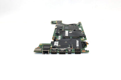 HAYOOVANT Laptop Motherboard for Lenovo ThinkPad T460s NM-A421 UMA i7-6600U 4GB 00JT961 00JT959