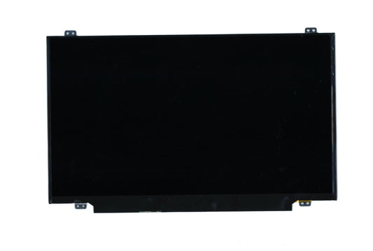 HAYOOVANT Laptop LCD Touch screen FHD IPS for Lenovo ThinkPad T470 A475 00NY420 00NY421