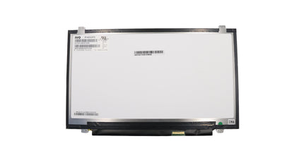 HAYOOVANT Laptop LCD Touch screen FHD IPS for Lenovo ThinkPad T470 A475 00NY420 00NY421