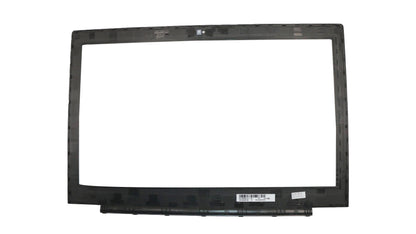 HAYOOVANT Laptop LCD Front Frame Bezel for Lenovo ThinkPad W550S 00NY476