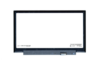 HAYOOVANT Laptop LCD Screen for Lenovo Thinkpad T480 X1 Carbon 6th Gen 2560*1440 WQHD 40pin 00NY664