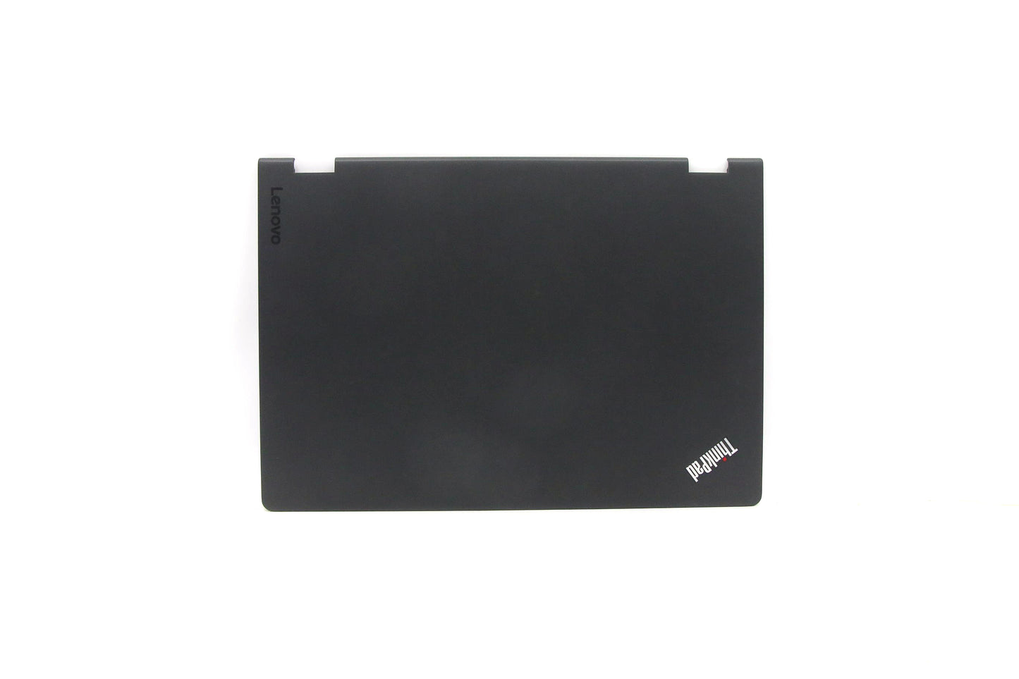 HAYOOVANT Laptop LCD Rear Top Lid Back Cover for Lenovo Thinkpad Yoga 460 P40 Yoga 14 00UP137