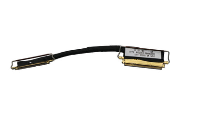 HAYOOVANT Laptop SSD HDD to PCI-E Adapter & cable for Lenovo Thinkpad T470 00UR496 01AX994