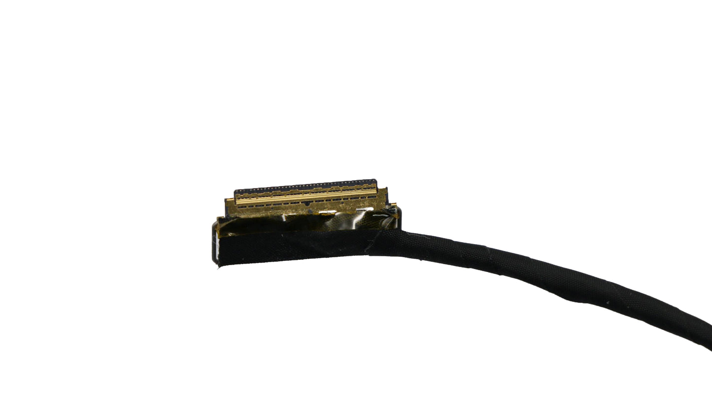 HAYOOVANT Laptop LCD Cable Line EDP Cabel FHD for ThinkPad T460P T470P L460 L470 01AV916