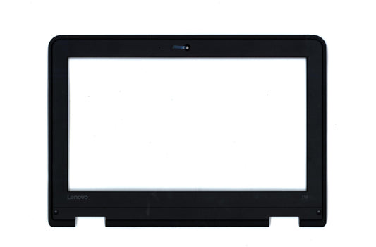 HAYOOVANT Laptop Lcd Bezel Front Frame Cover for Lenovo ThinkPad 11e 3rd 4th 01AW091