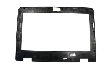 HAYOOVANT LCD Front Bezel for 11e 4th Gen 11e Chromebook Non-Touch 01AW092