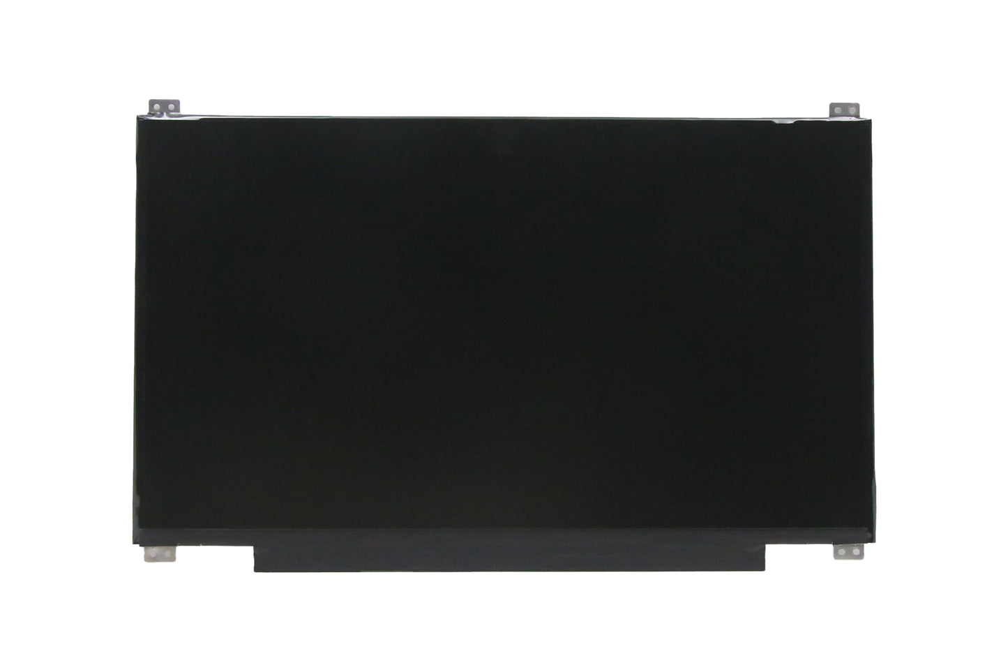 HAYOOVANT Laptop 13.3" HD eDP WXGA LCD LED Screenn for Lenovo Thinkpad 13 01AW149 01AW150