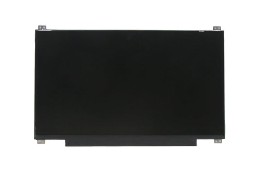 HAYOOVANT Laptop 13.3" HD eDP WXGA LCD LED Screenn for Lenovo Thinkpad 13 01AW149 01AW150