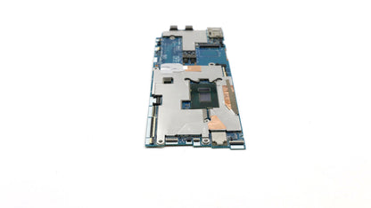 HAYOOVANT Laptop Motherboard for Lenovo ThinkPad X1 Tablet 3rd Gen i7-8650U 8G 01AW881