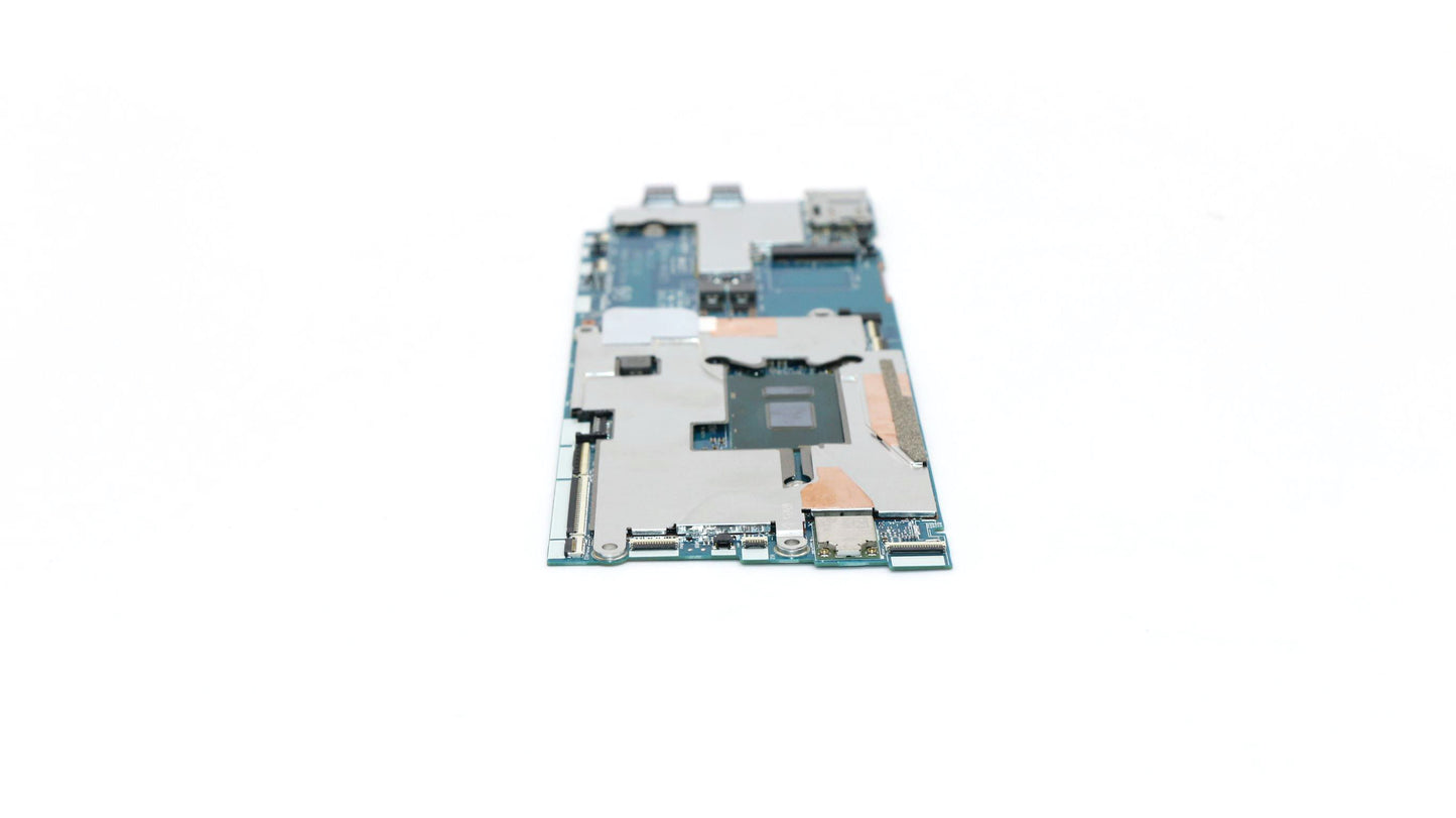 HAYOOVANT Laptop Motherboard for Lenovo ThinkPad X1 Tablet 3rd Gen i7-8550U 16G 01AW882