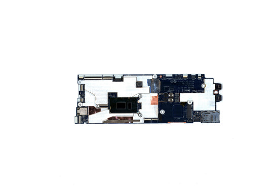 HAYOOVANT Laptop Motherboard for Lenovo ThinkPad X1 Tablet 3rd Gen i5-8250U 8G 01AW888