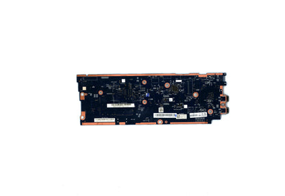 HAYOOVANT Laptop Motherboard for Lenovo ThinkPad X1 Tablet 3rd Gen i5-8250U 8G 01AW888