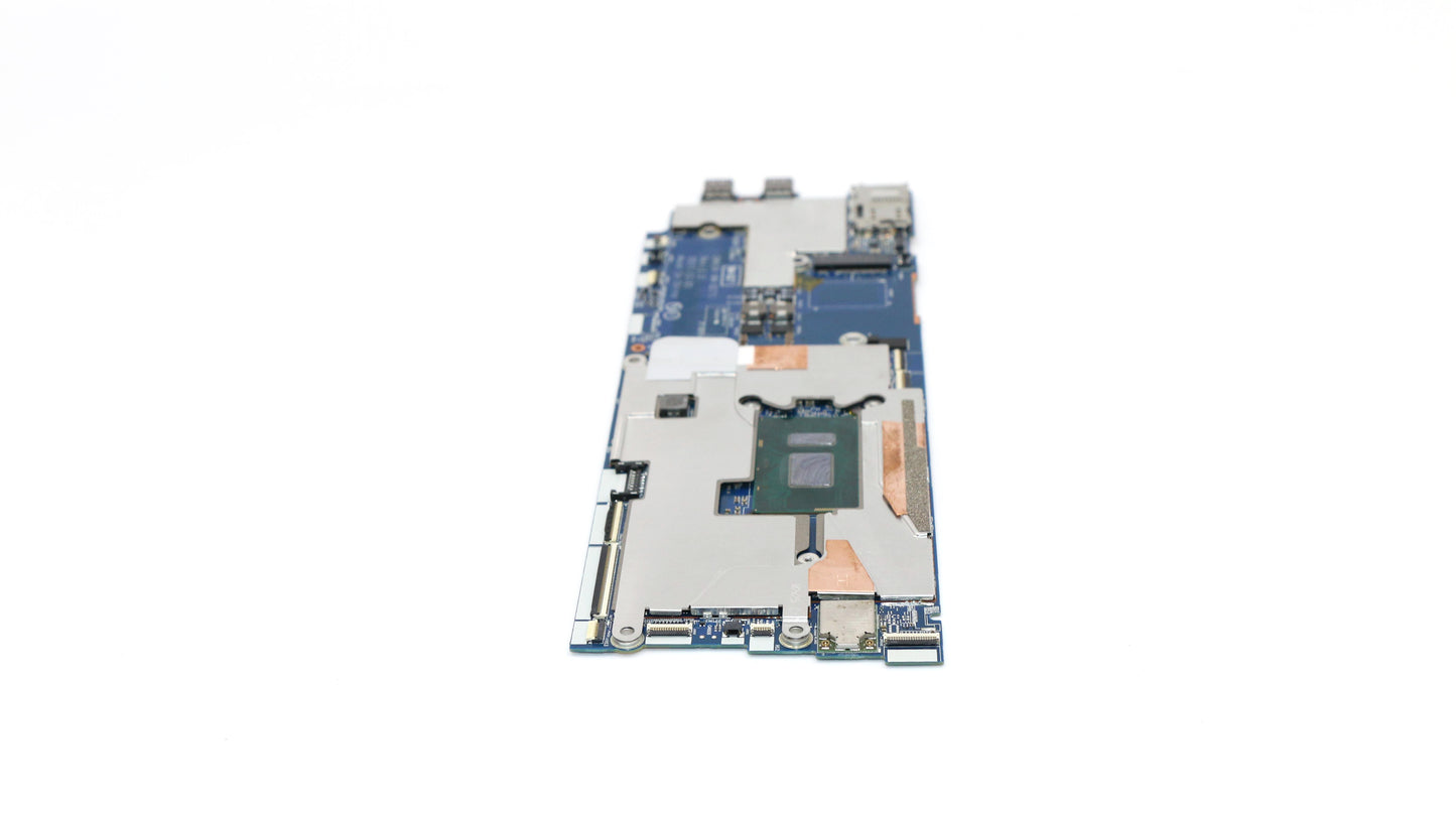 HAYOOVANT Laptop Motherboard for Lenovo ThinkPad X1 Tablet 3rd Gen i5-8250U 8G 01AW888