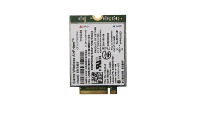 HAYOOVANT Laptop LTE Mobile WWAN Module 4G for Thinkpad T570 L470 L570 P71 A275 A475 01AX746