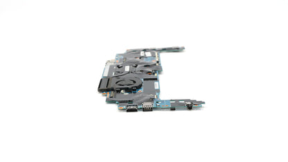 HAYOOVANT Laptop Motherboard for Lenovo Thinkpad X1 YOGA 2nd LRV2 16822-1 i7-7500U 8G HD 01AX846