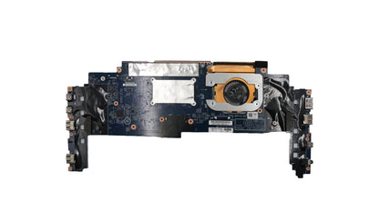 HAYOOVANT Laptop Motherboard for Lenovo Thinkpad X1 YOGA 2nd LRV2 16822-1 i5-7300U 8G 01AX853