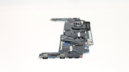 HAYOOVANT Laptop Motherboard for Lenovo Thinkpad X1 YOGA 2nd LRV2 16822-1 i5-7300U 8G 01AX853