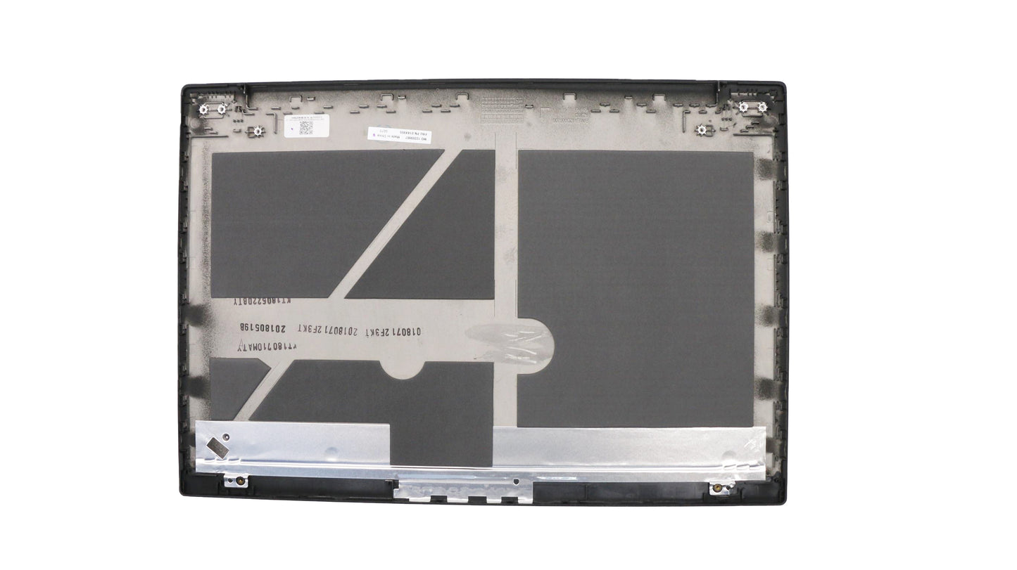 HAYOOVANT Laptop LCD Rear Back Cover IR for Lenovo Thinkpad T470 T480 A475 A485 01AX955