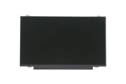 HAYOOVANT Laptop LCD screen NO-Touch for Thinkpad E455 E450 L450 HD 04X0390 04X0391 01EN019