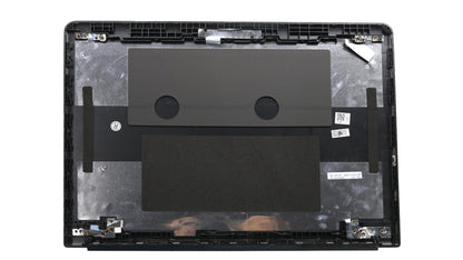 HAYOOVANT Laptop LCD Rear Top Lid Back Cover for Lenovo ThinkPad Edge E470 E475 01EN225