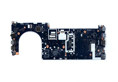 HAYOOVANT Laptop Motherboard for Lenovo ThinkPad E470 I5-7200 01LV754 01YT084 01EN245