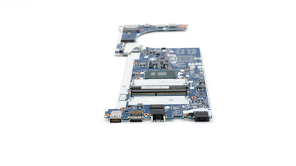 HAYOOVANT Laptop Motherboard for Lenovo ThinkPad E470 I5-7200 01LV754 01YT084 01EN245