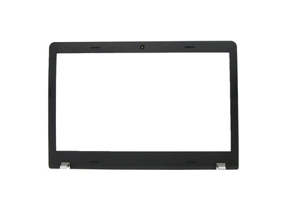 HAYOOVANT Laptop LCD Front Bezel for Lenovo ThinkPad Edge E570 E575 01EP119 AP11P000200