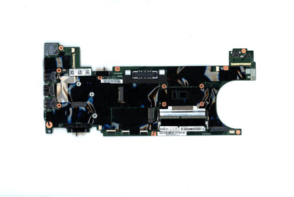 HAYOOVANT Laptop Motherboard for Lenovo Thinkpad T470S NM-B081 i5-7300U 8G 01ER064