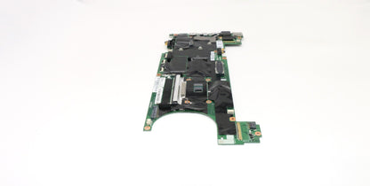 HAYOOVANT Laptop Motherboard for Lenovo Thinkpad T470S NM-B081 i5-7300U 8G 01ER064