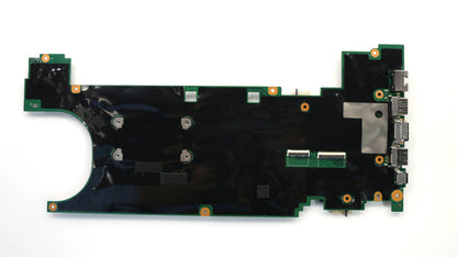 HAYOOVANT Laptop Motherboard for Lenovo Thinkpad T470S NM-B081 i7-7600U 4G 01ER067 01ER33