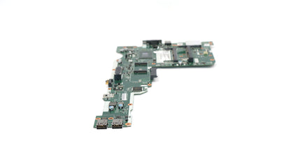 HAYOOVANT Laptop Motherboard for Lenovo ThinkPad L570 CILL1L2 LA-C422P i5-7200U 01ER207