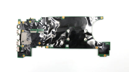 HAYOOVANT Laptop Motherboard for Lenovo Thinkpad T470S NM-B081 i5-6300U 4G 01ER312