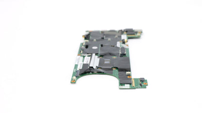 HAYOOVANT Laptop Motherboard for Lenovo Thinkpad T470S NM-B081 i5-6300U 4G 01ER312