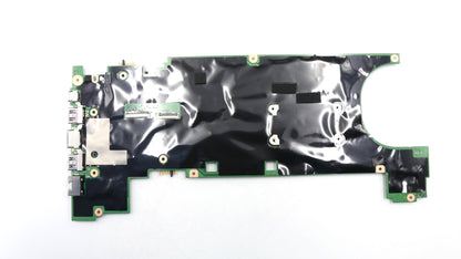 HAYOOVANT Laptop Motherboard for Lenovo Thinkpad T470S NM-B081 i7-6600U 4G 01ER314