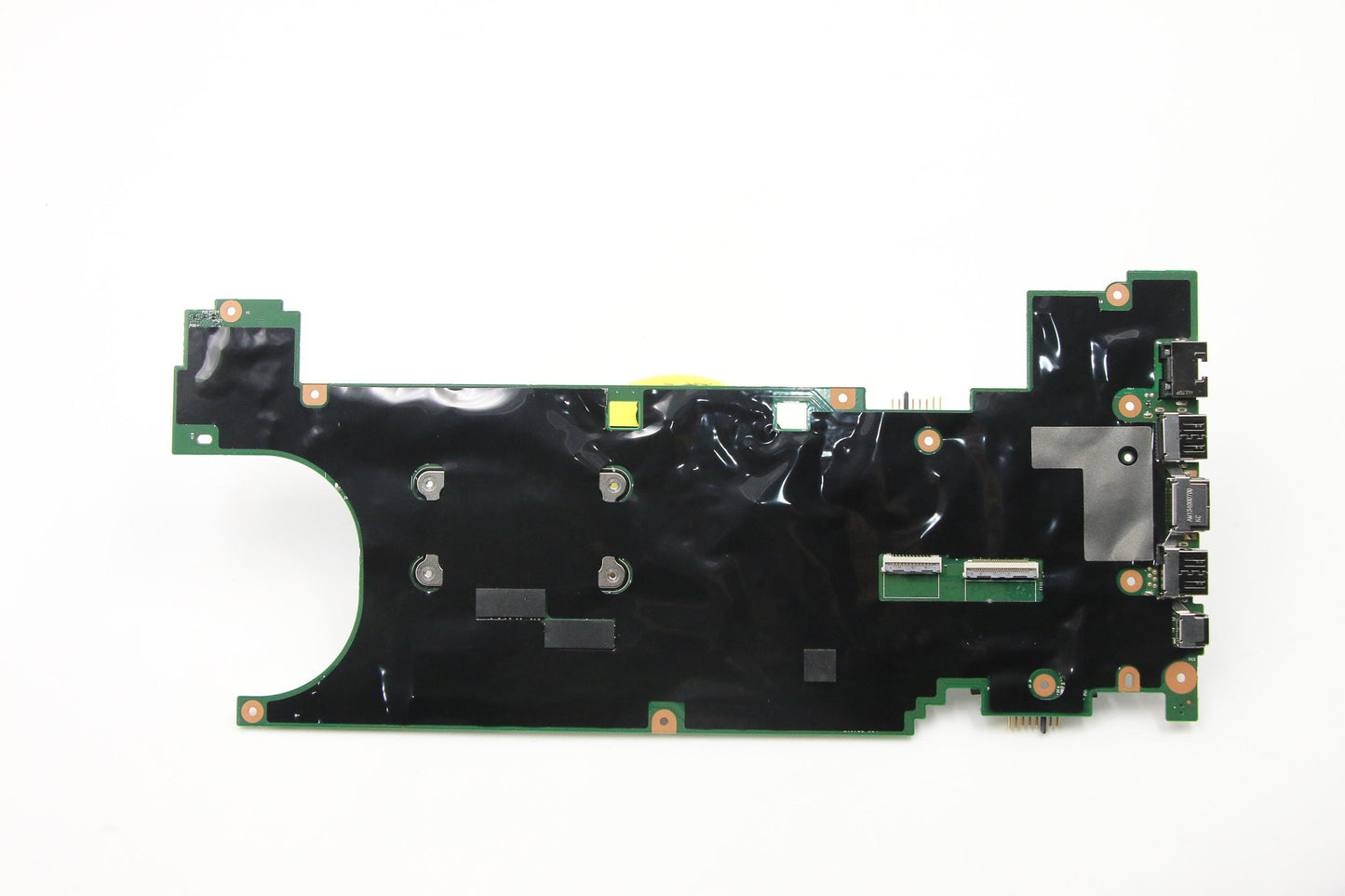 HAYOOVANT Laptop Motherboard for Lenovo Thinkpad T470S NM-B081 i5-7300U 4G RAM 01ER333