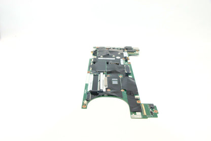 HAYOOVANT Laptop Motherboard for Lenovo Thinkpad T470S NM-B081 i5-7300U 4G RAM 01ER333