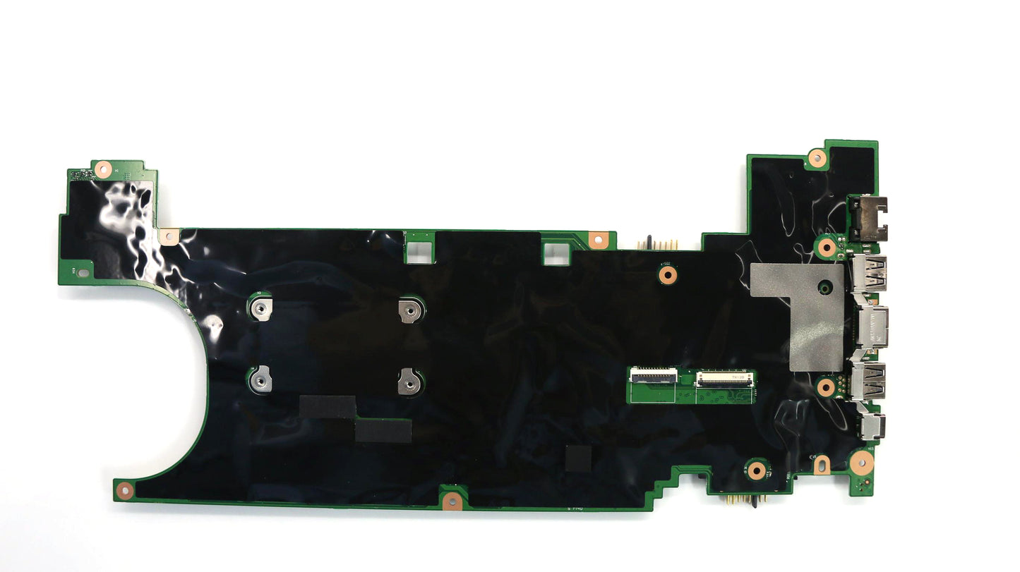 HAYOOVANT Laptop Motherboard for Lenovo Thinkpad T470S NM-B081 i7-7600U 8G 01ER339 01ER068